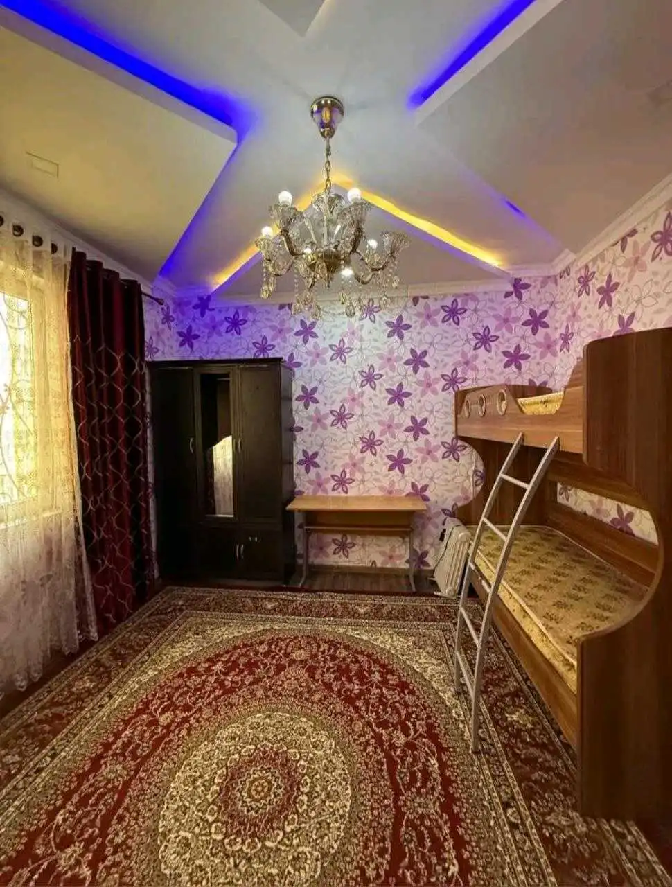 2 этажный, 6-комн. дом, 280 м², 3 соток, Сино — фото 20