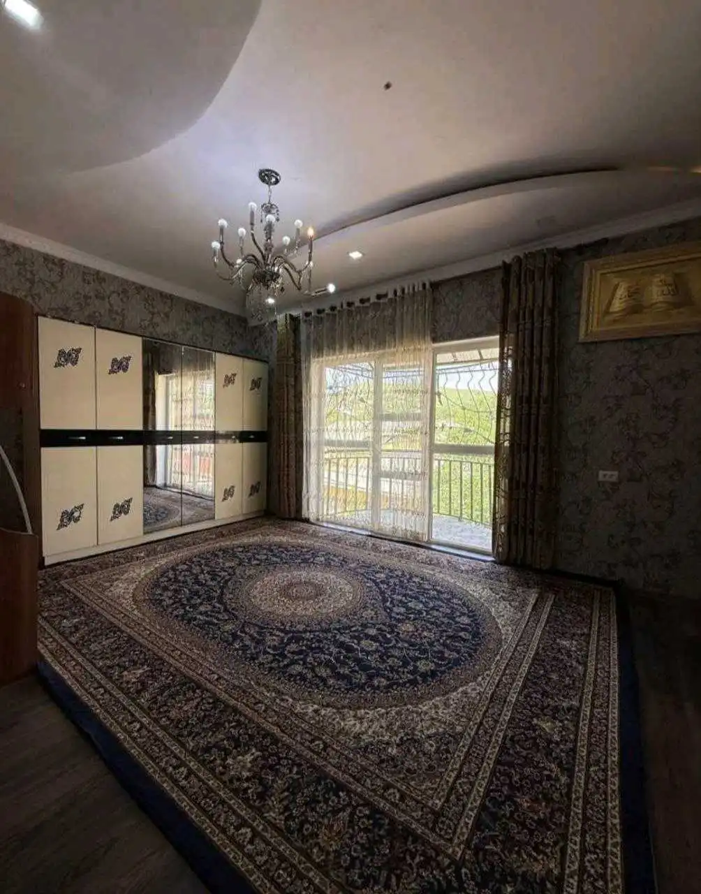 2 этажный, 6-комн. дом, 280 м², 3 соток, Сино — фото 21