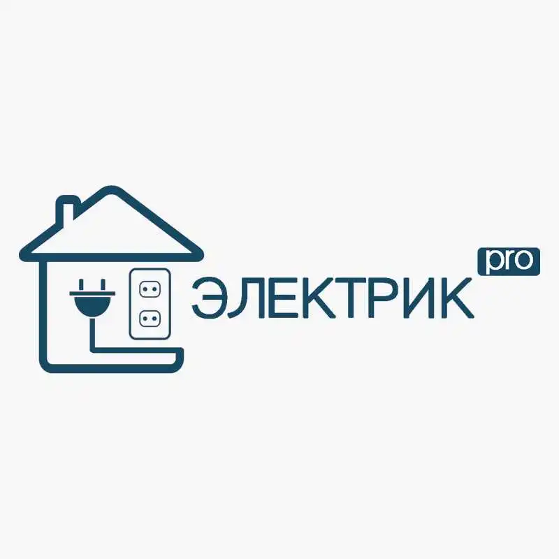 Услуги электрика в Душанбе