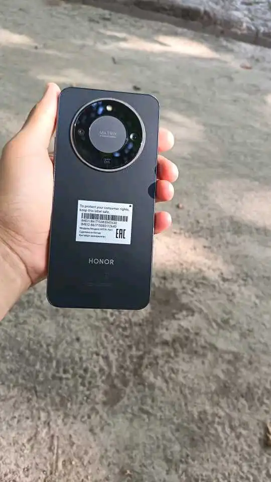 Honor X9b 256 gb