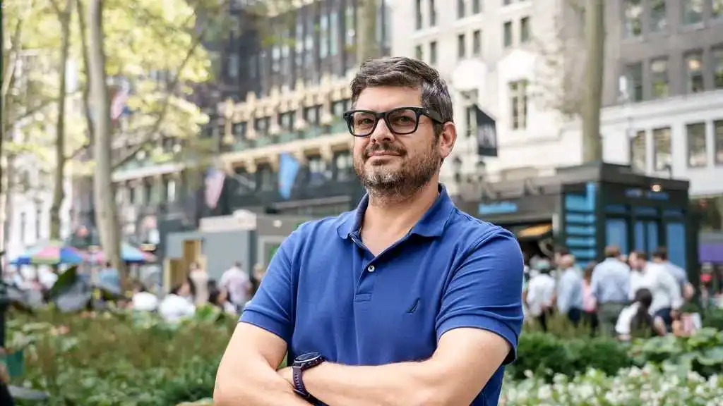 Очки с камерой Ray Ban Meta Gen2 Wayfarer хамелеон