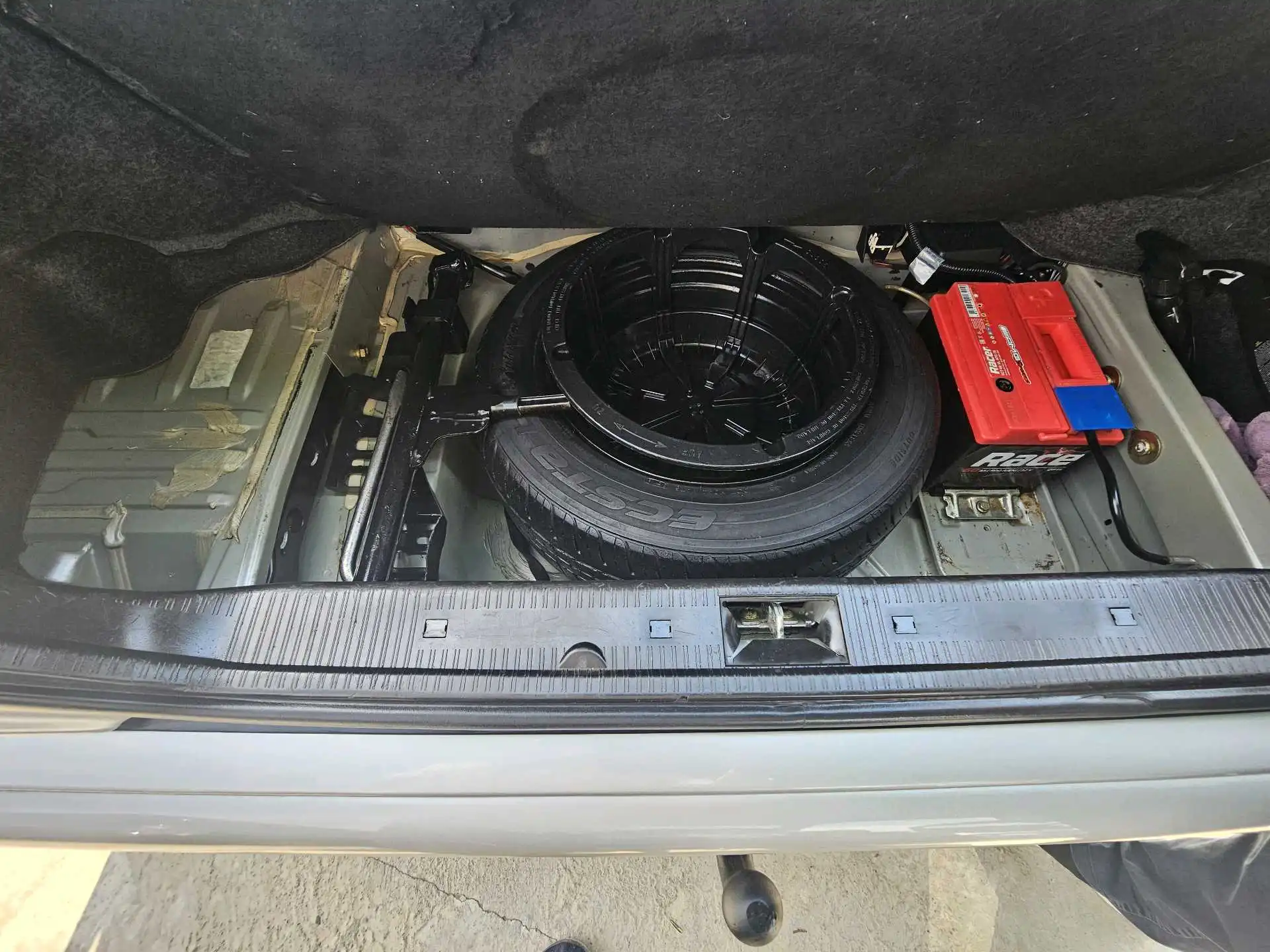 Mercedes-benz C class 1999