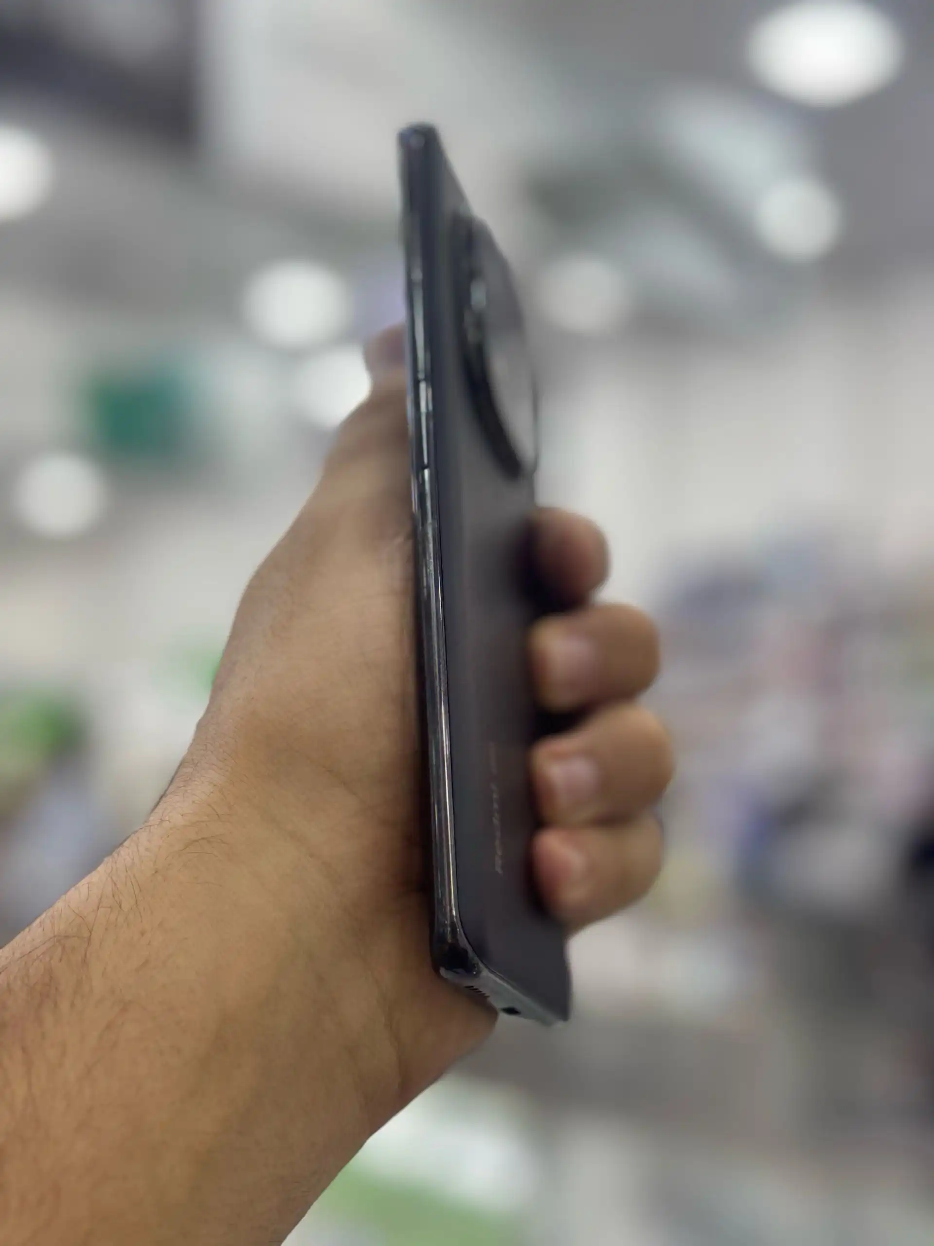 Redmi Note 14 Pro Plus 8/256GB — фото 2