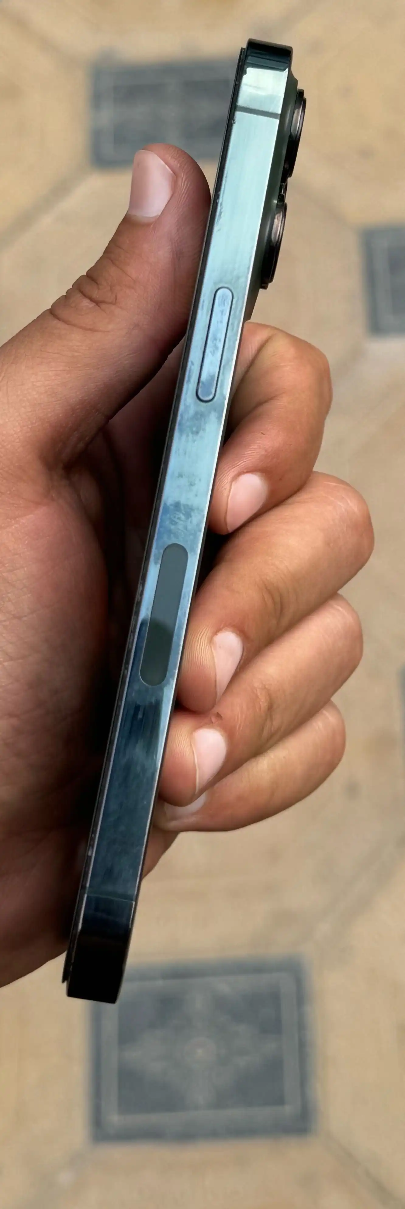 Apple Iphone 13 pro 512 gb