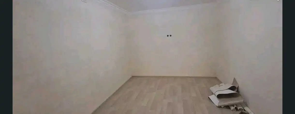 6-к квартира, 1 этаж, 140 м², Сино