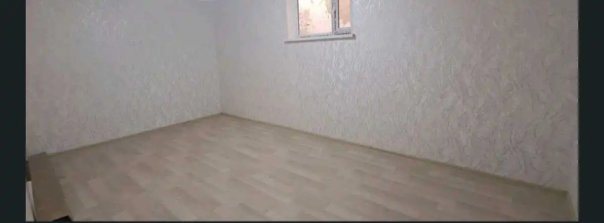 6-к квартира, 1 этаж, 140 м², Сино