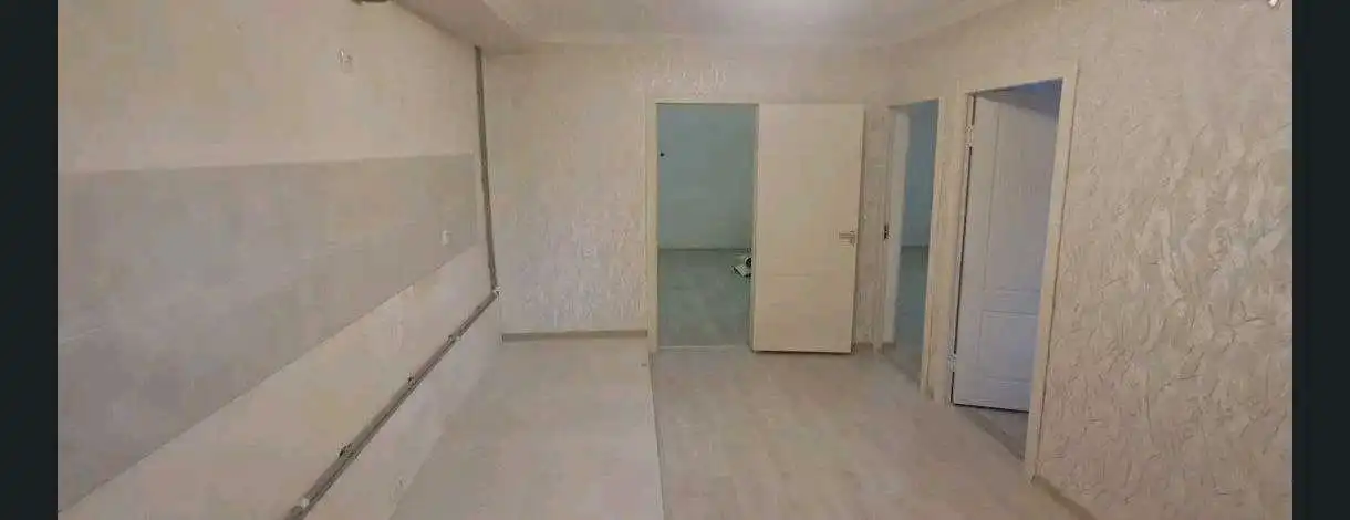 6-к квартира, 1 этаж, 140 м², Сино