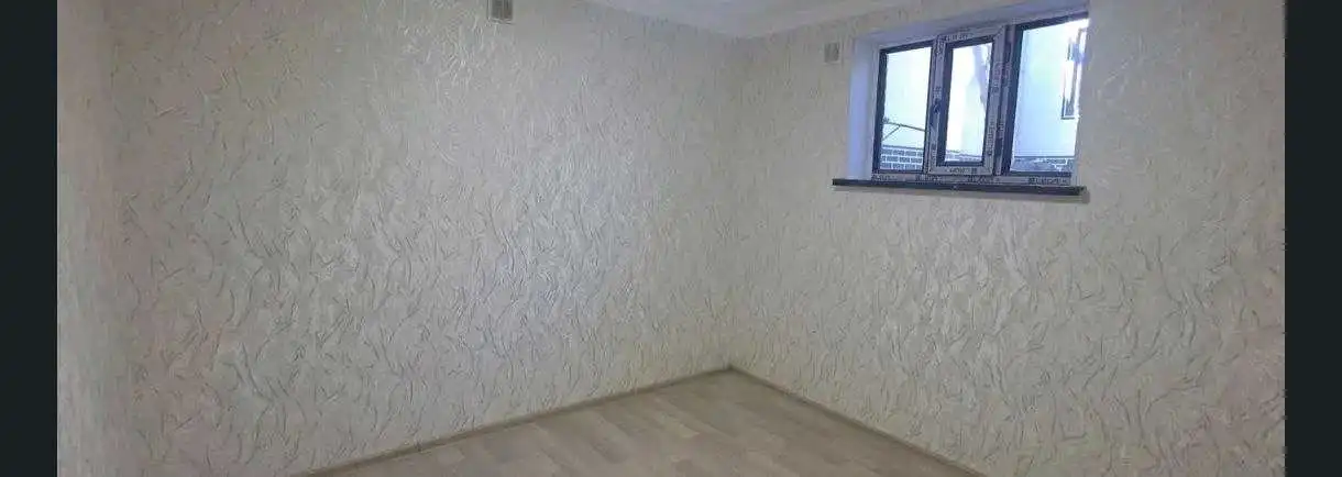 6-к квартира, 1 этаж, 140 м², Сино