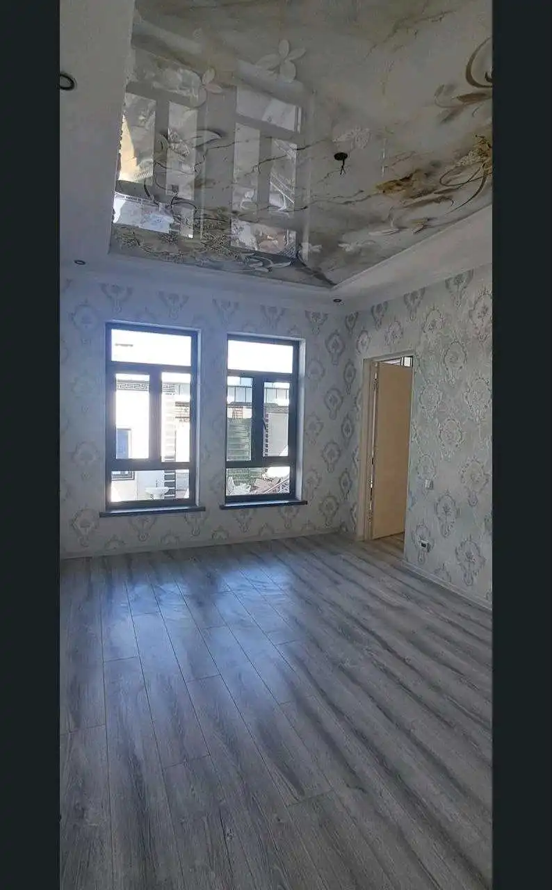 6-к квартира, 1 этаж, 140 м², Сино