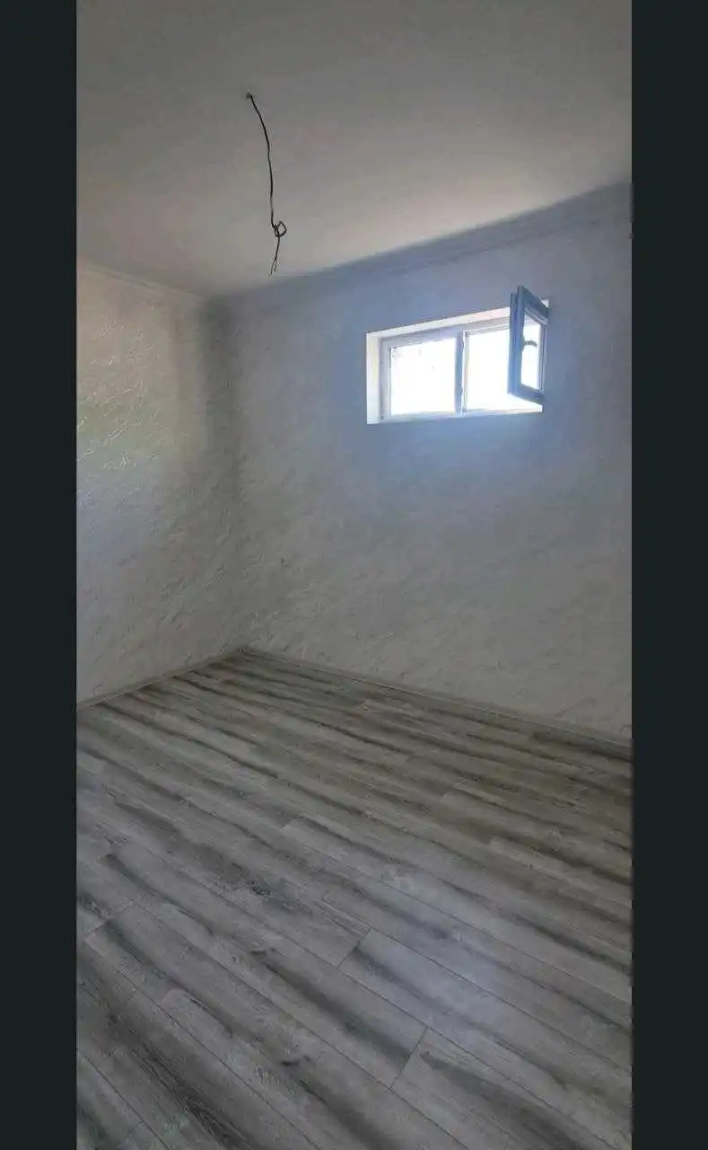 6-к квартира, 1 этаж, 140 м², Сино