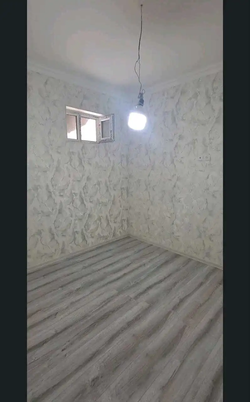 6-к квартира, 1 этаж, 140 м², Сино