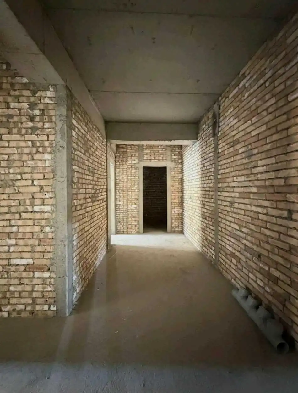 2-к квартира, 7 этаж, 85 м², Сино