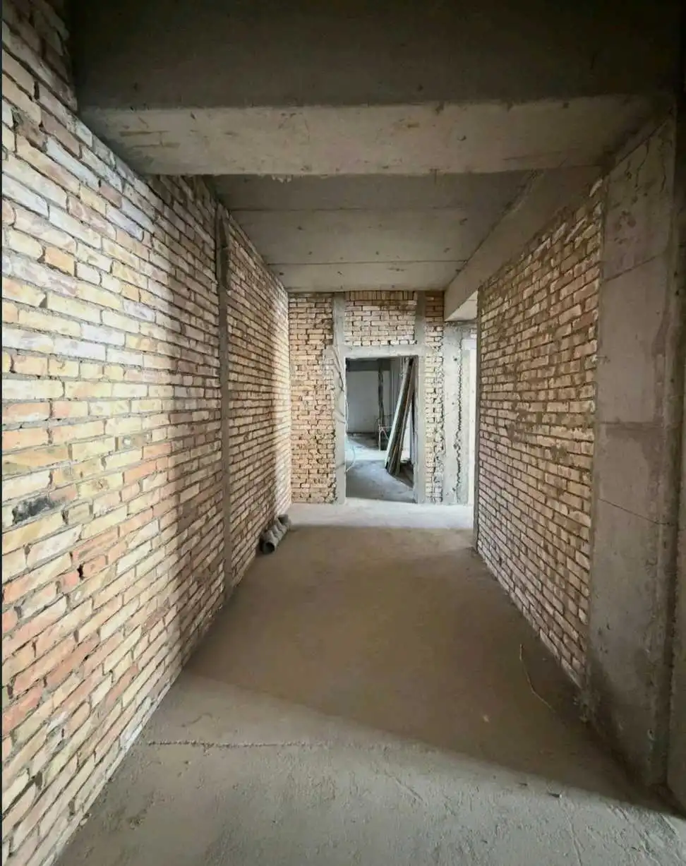 2-к квартира, 7 этаж, 85 м², Сино