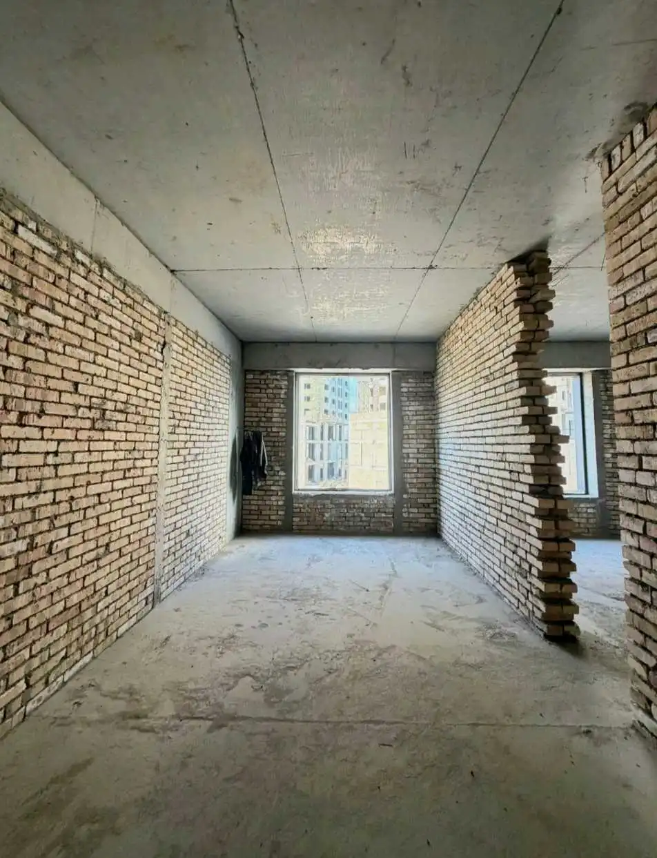 2-к квартира, 7 этаж, 85 м², Сино