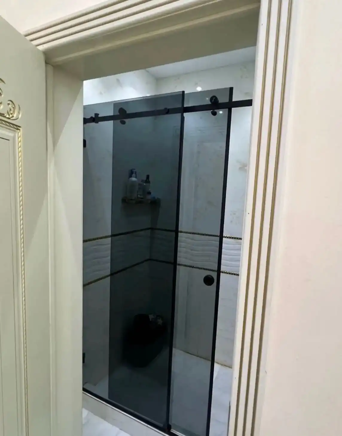 2-к квартира, 4 этаж, 76 м², Шохмансур
