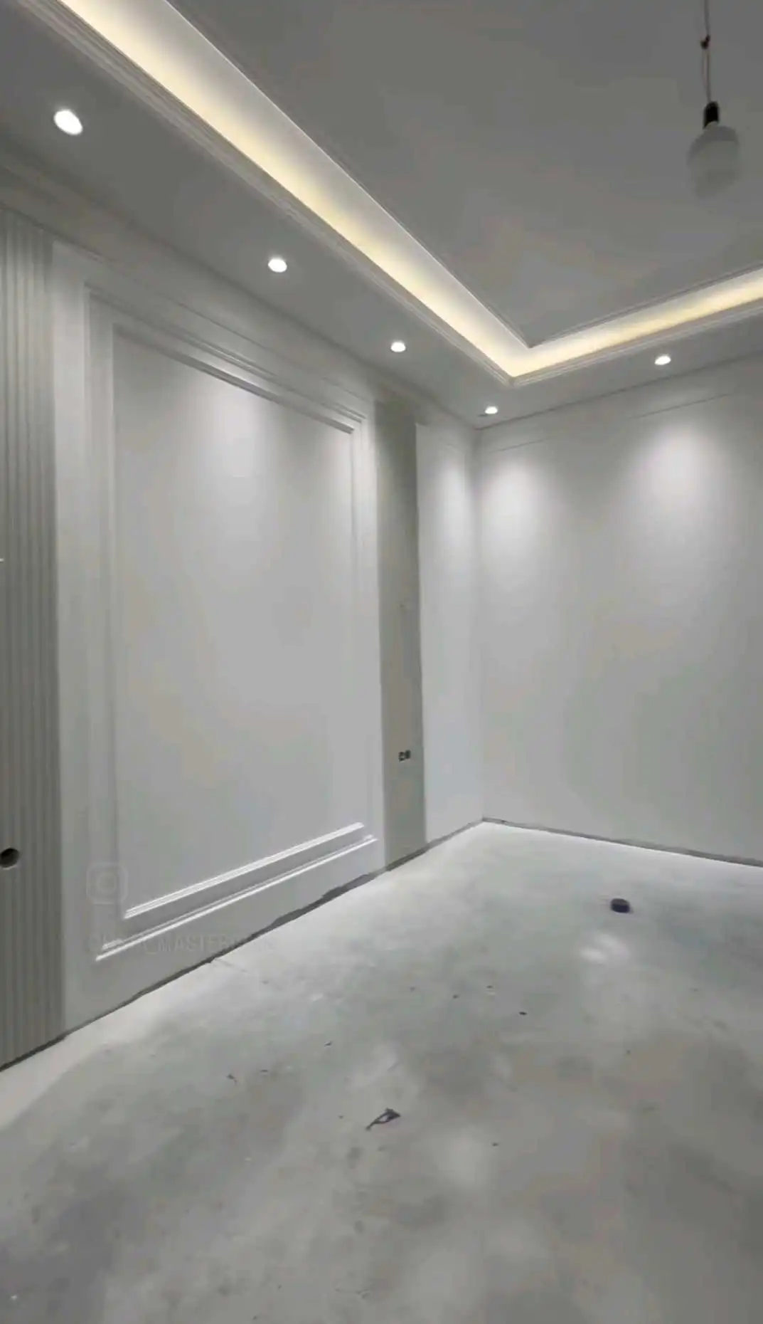 ремонт квартира