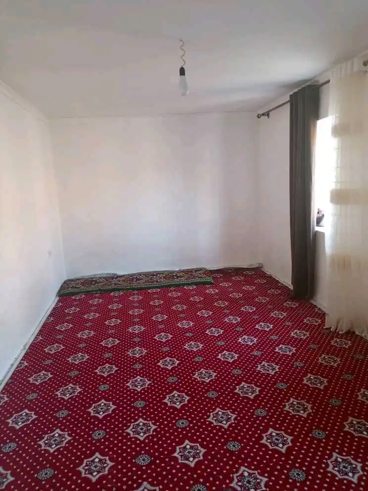 1 этажный, 3-комн. дом, 111 м², 20 соток, Восеъ