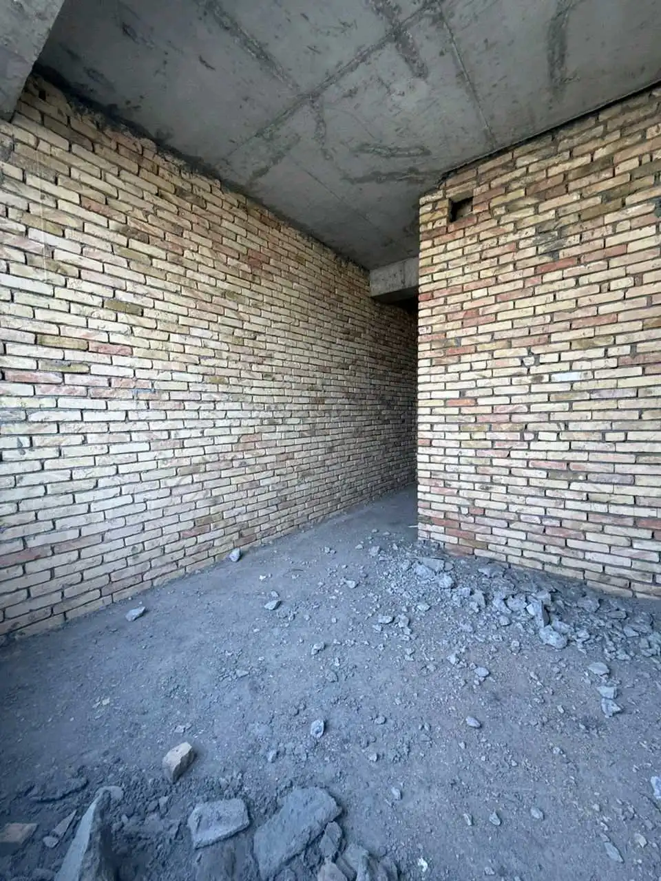 2-к квартира, 6 этаж, 54 м², вахдат станса маршуткахои 1