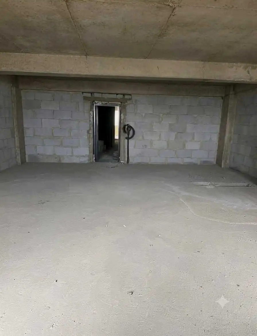 2-к квартира, 9 этаж, 64 м², Сино