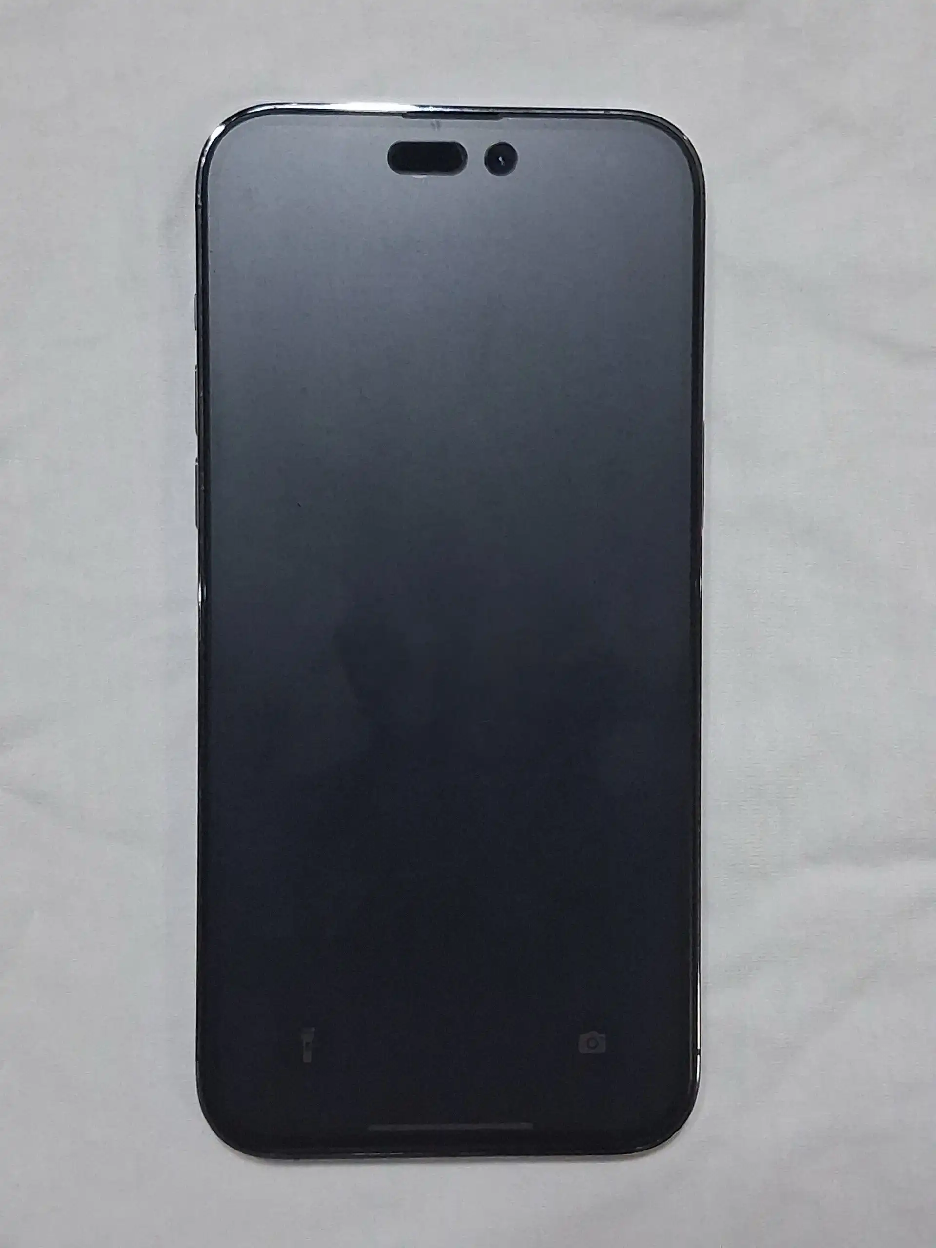 Apple IPhone 14 Pro Max 256 gb