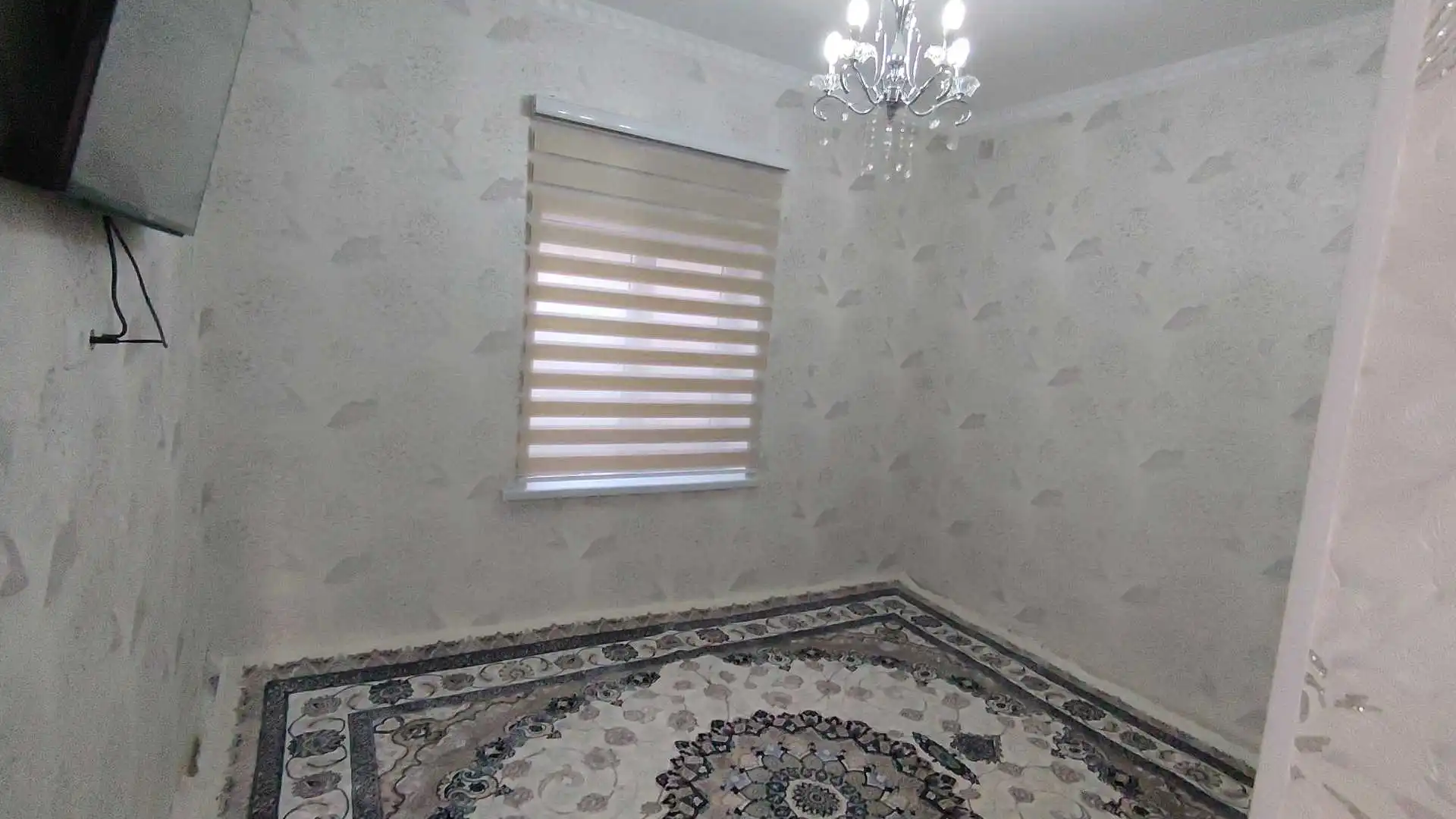 1 этажный, 4-комн. дом, 81 м², 2 соток, н. фирдавси — фото 8
