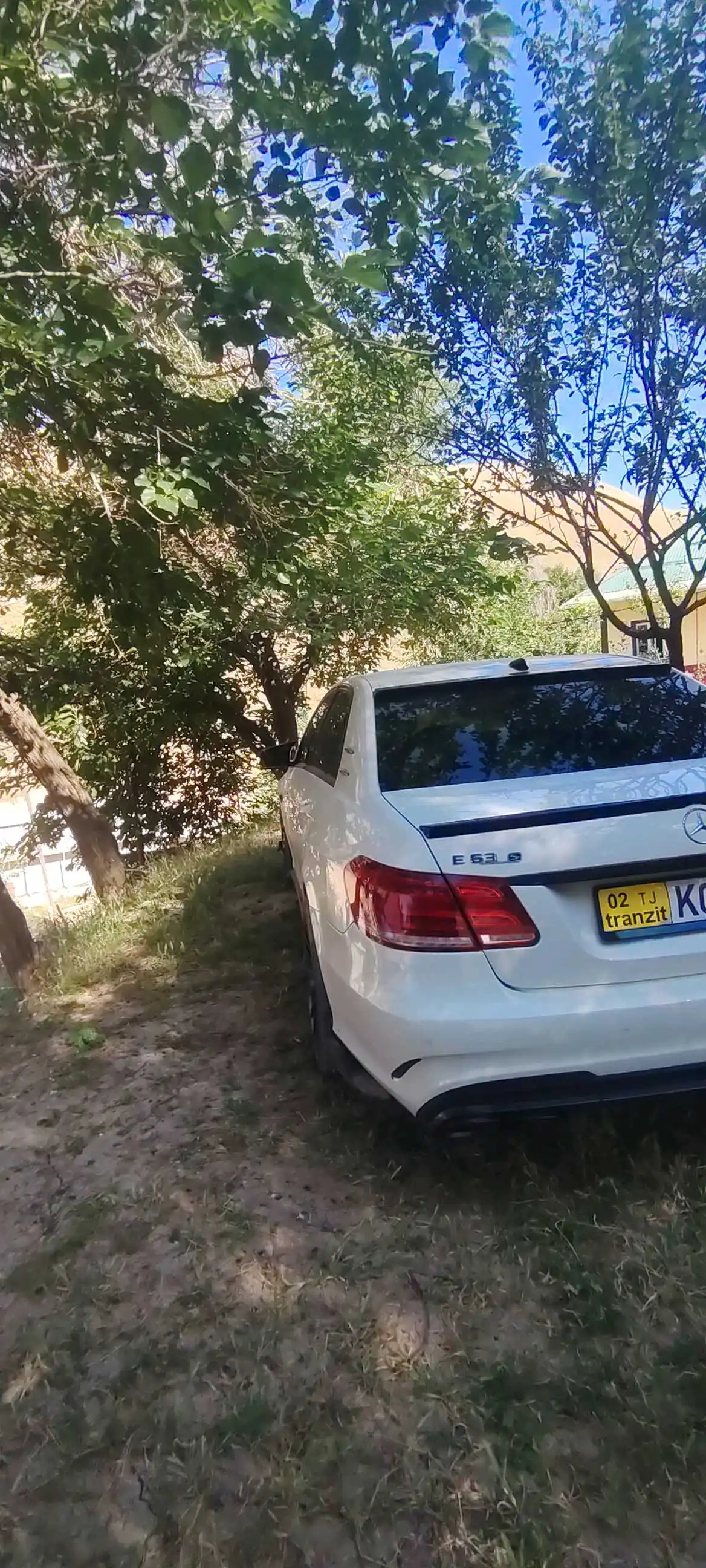 Mercedes-benz Cl class 2017