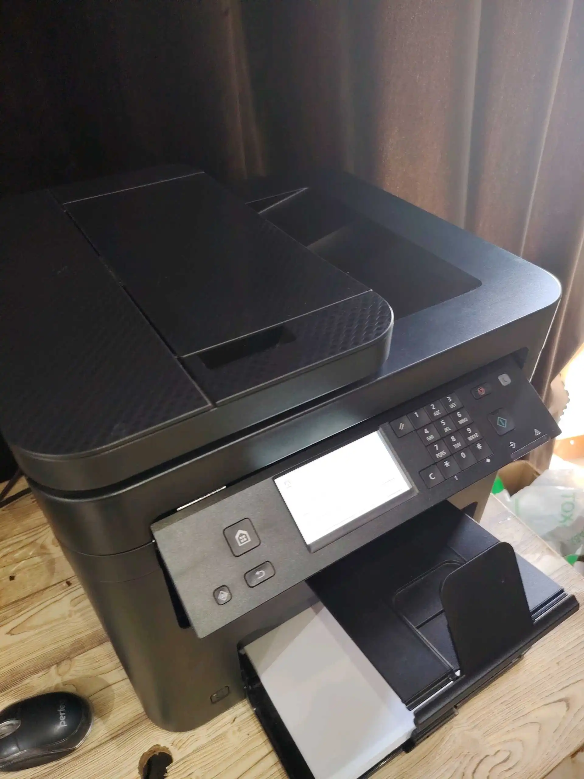 ПРИНТЕР CANON i SENSYS MF275dw