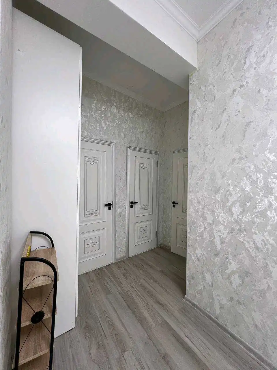 2-к квартира, 2 этаж, 72 м², и.сомони — фото 3
