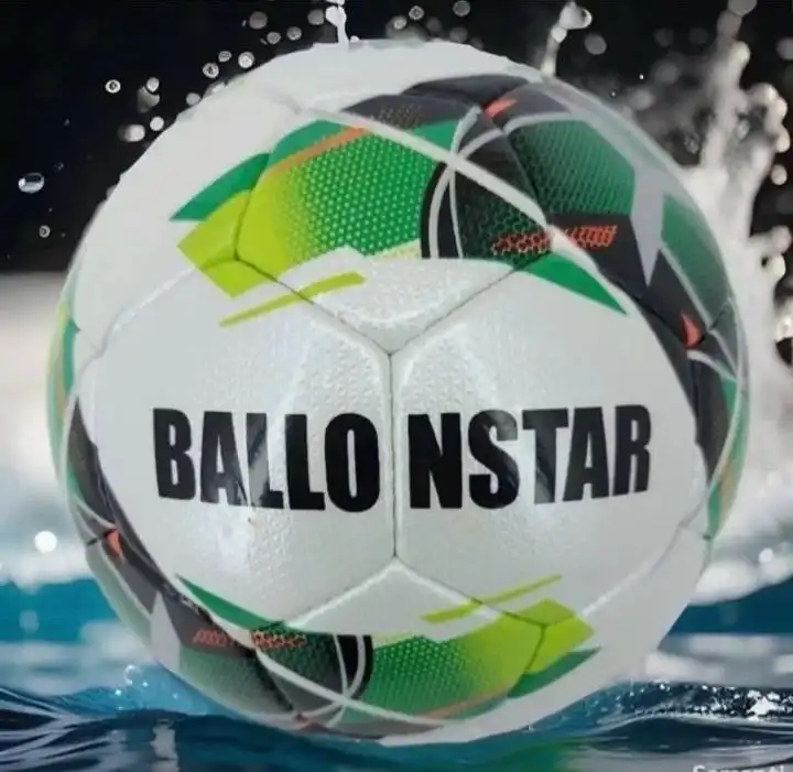 Мяч BALLONSTAR 