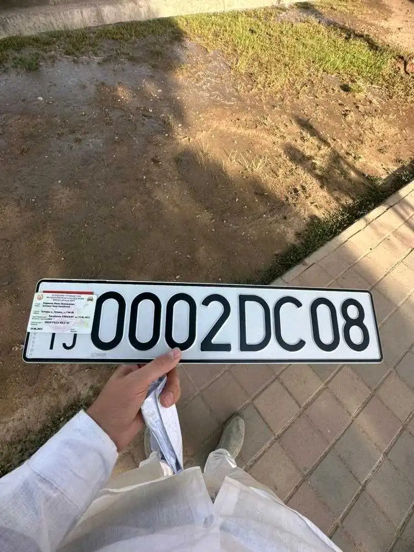 Mercedes-benz E class 1991
