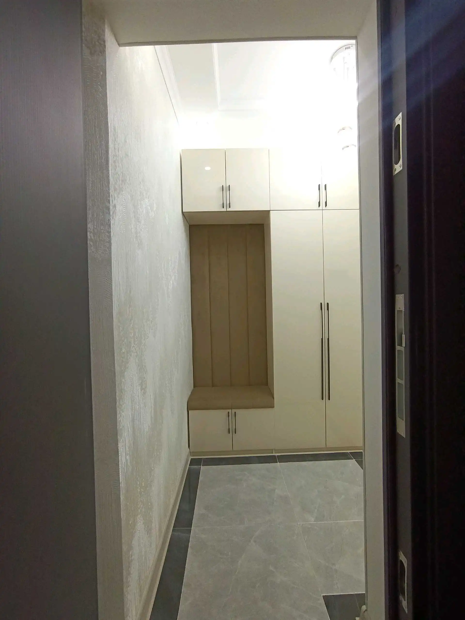 2-к квартира, 6 этаж, 56 м², Рудаки
