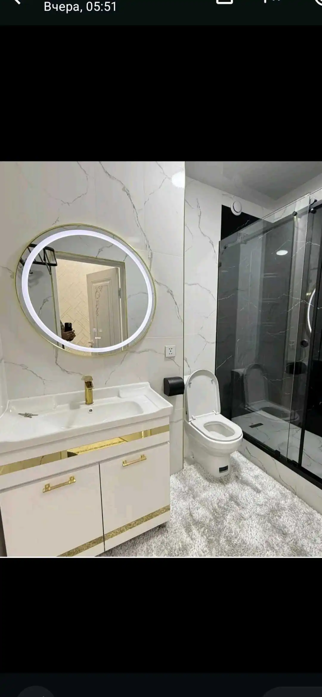 2-к квартира, 10 этаж, 89 м², Сино