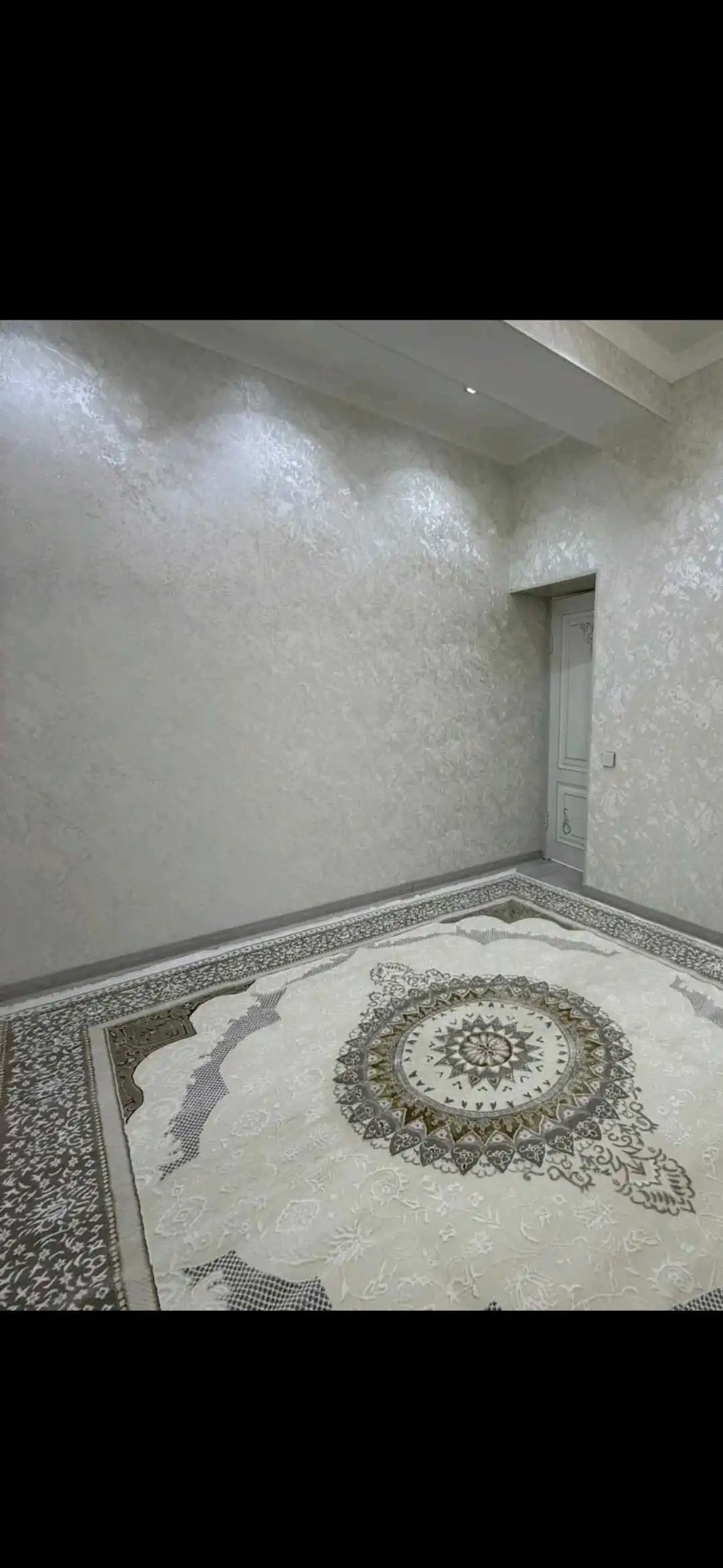 2-к квартира, 10 этаж, 89 м², Сино