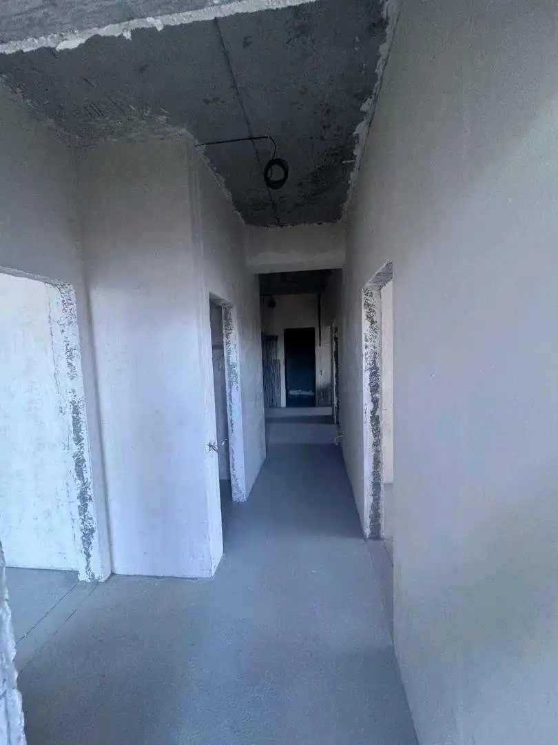 4-к квартира, 14 этаж, 140 м², Сино