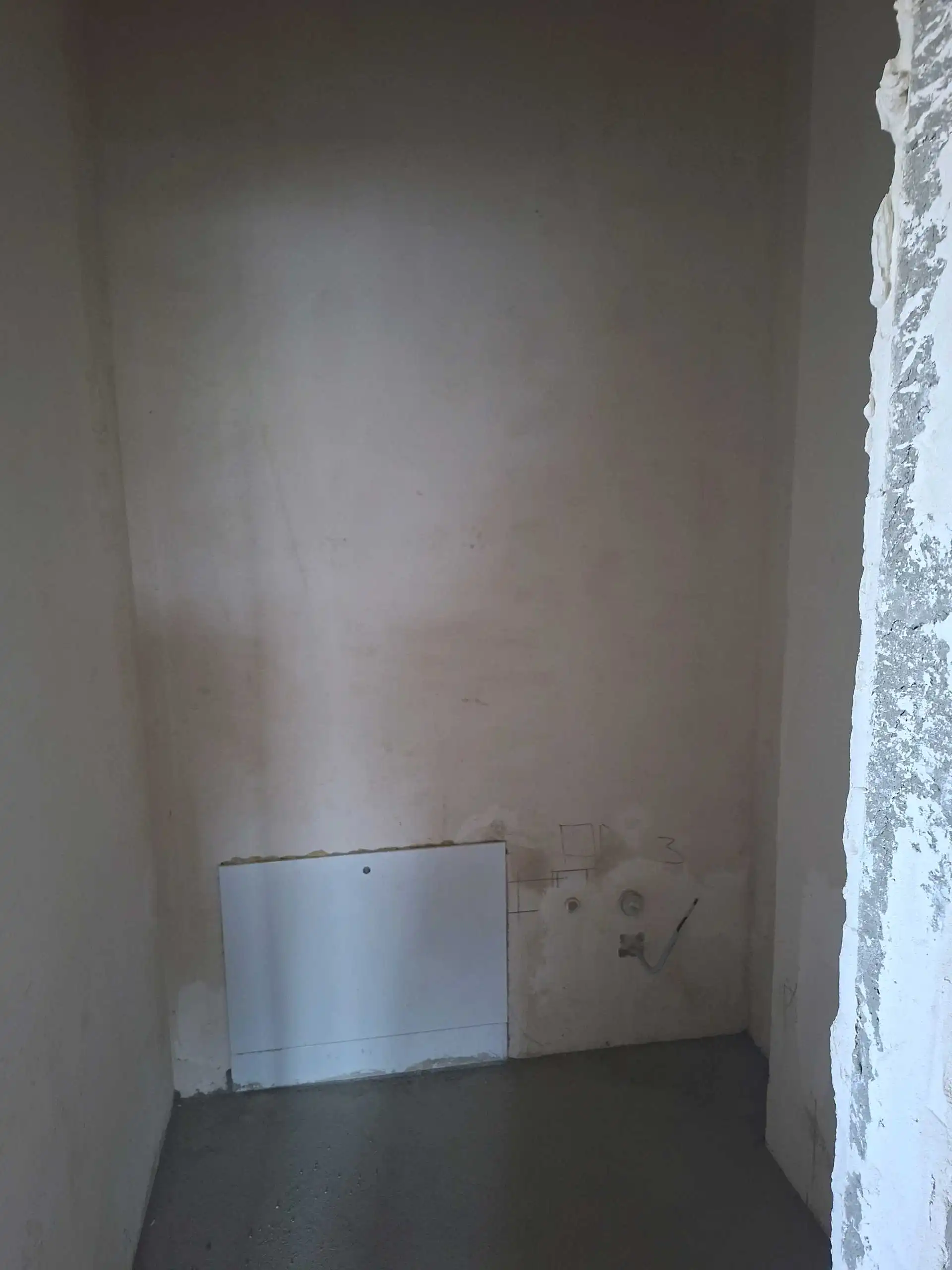4-к квартира, 14 этаж, 140 м², Сино