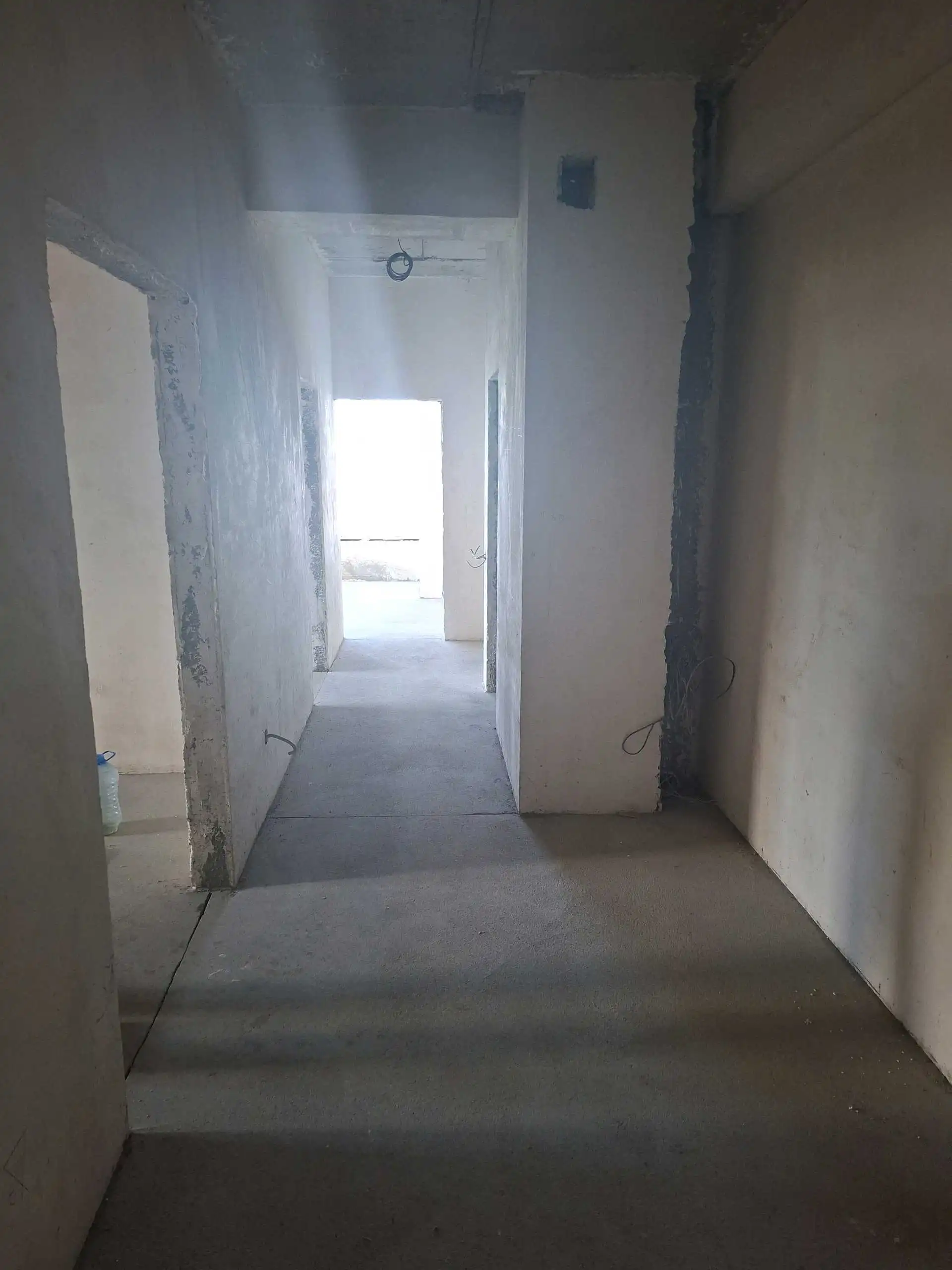 4-к квартира, 14 этаж, 140 м², Сино