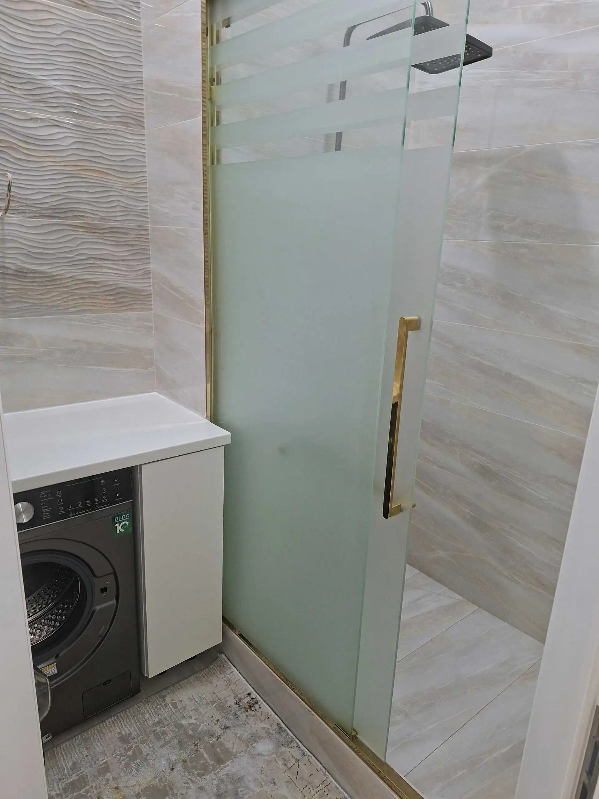 2-к квартира, 7 этаж, 62 м², сомони