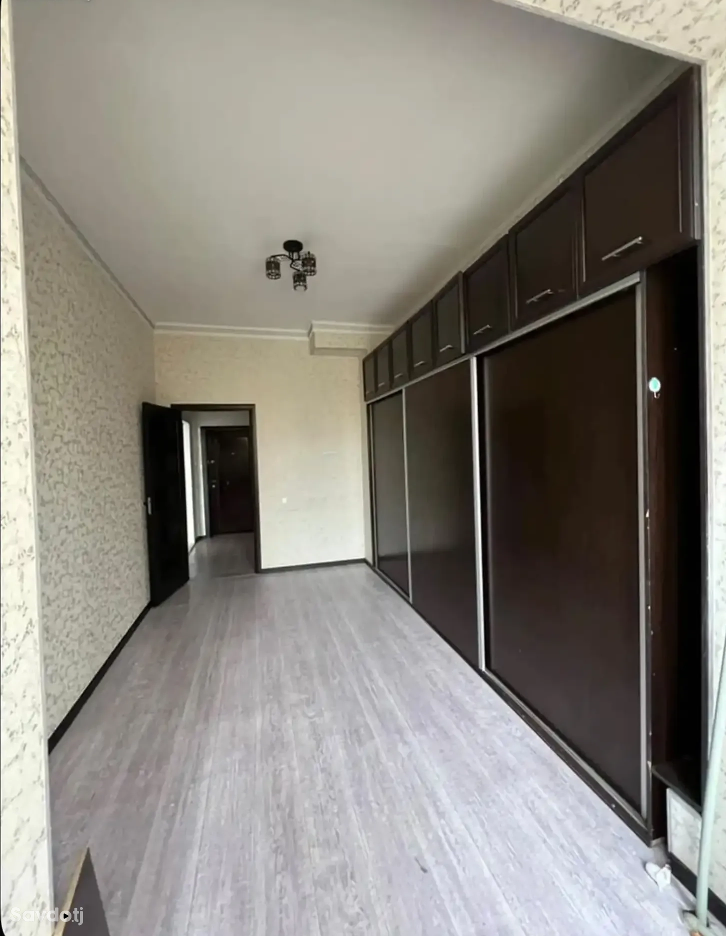 1-комн. квартира, 2 этаж, 55 м², Сино — фото 6
