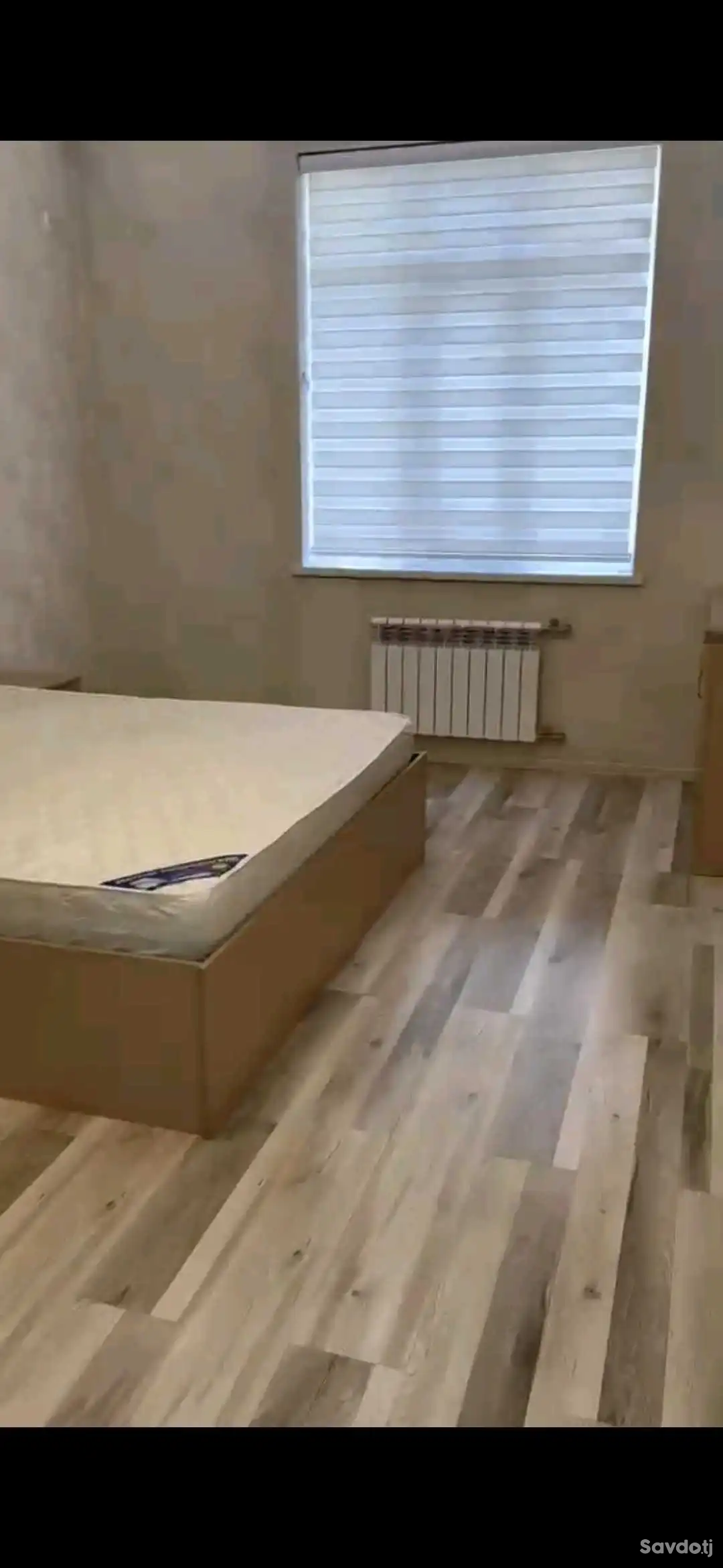 2-к квартира, 6 этаж, 73 м², Сино — фото 3