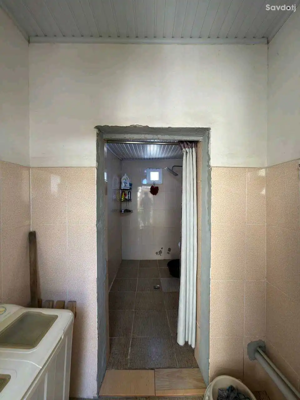 2 этажный, 6-комн. дом, 200 м², Сино — фото 10
