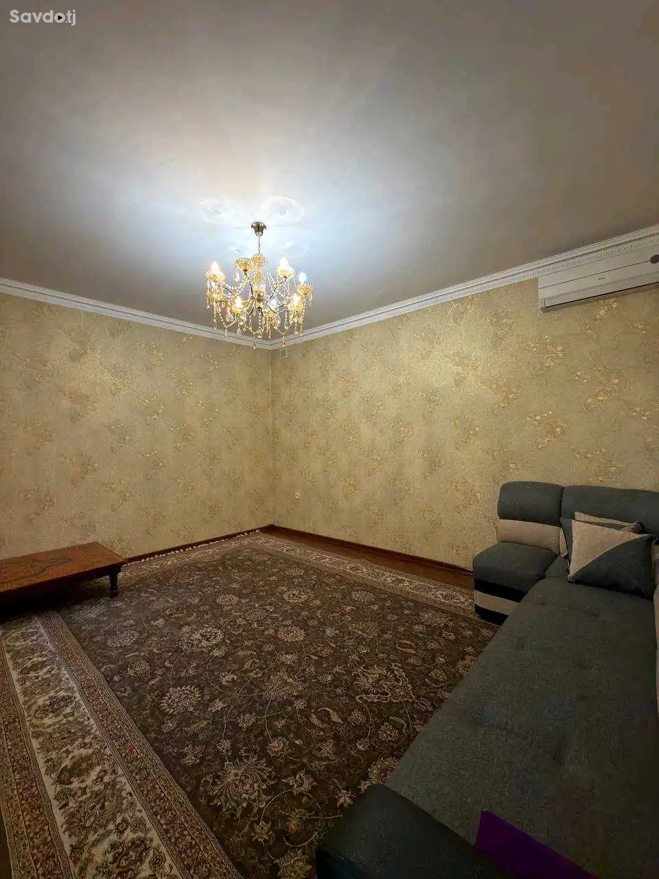 2 этажный, 6-комн. дом, 200 м², Сино — фото 7
