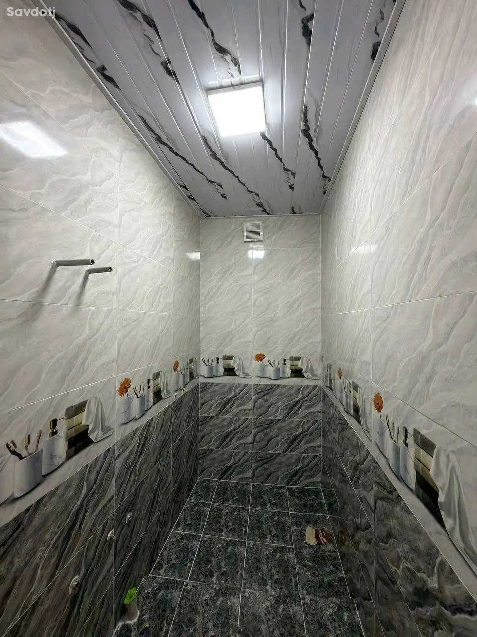 2 этажный, 6-комн. дом, 200 м², Сино — фото 12