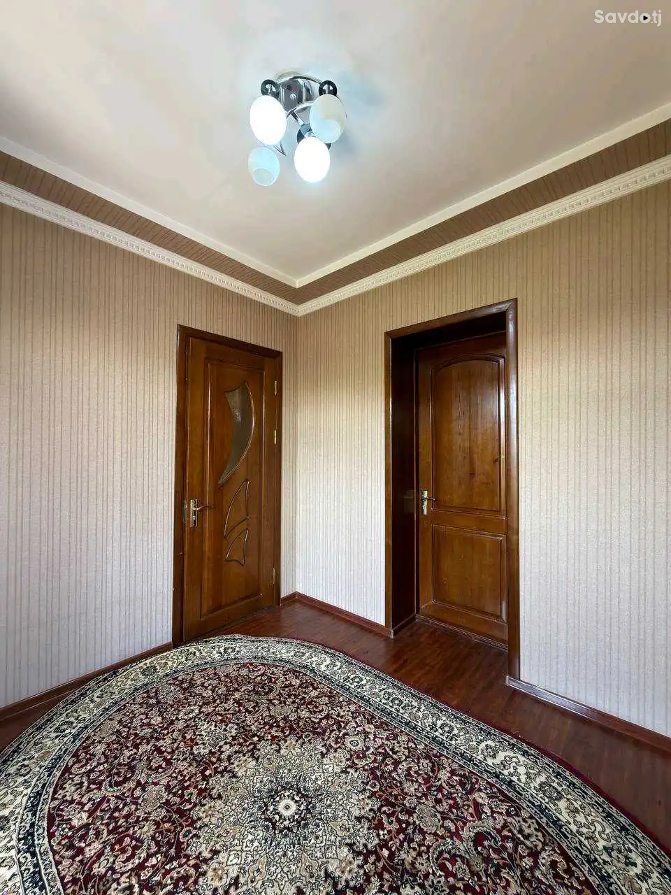 2 этажный, 6-комн. дом, 200 м², Сино — фото 4