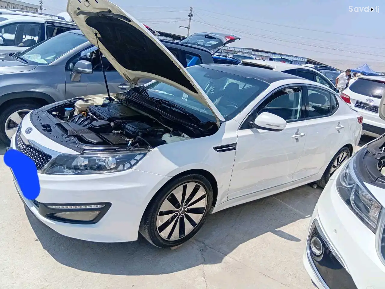 Asia 2010