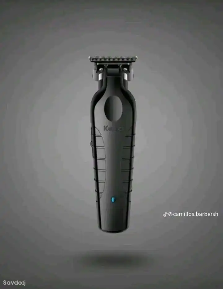 мошинкаи ришгири