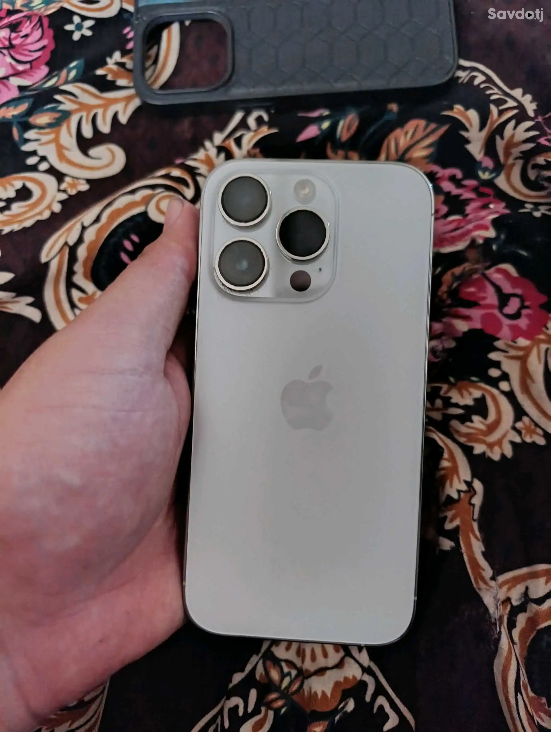 Apple IPhone 14 Pro 128 gb