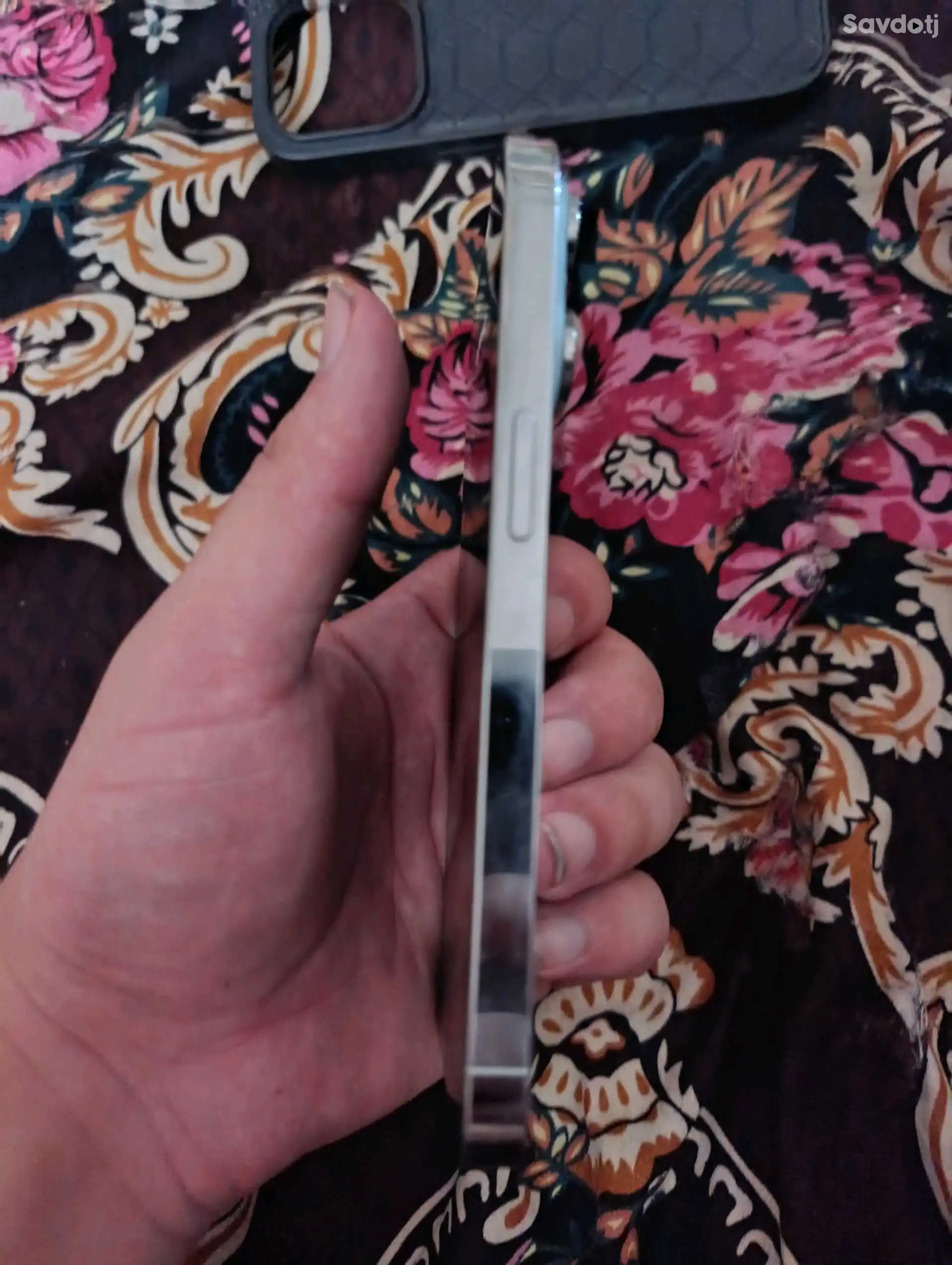 Apple IPhone 14 Pro 128 gb