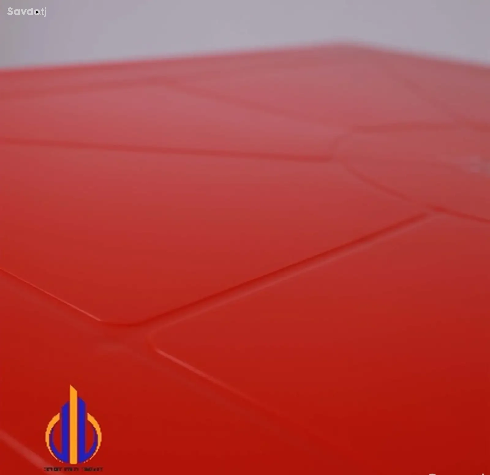 Стол 80х80