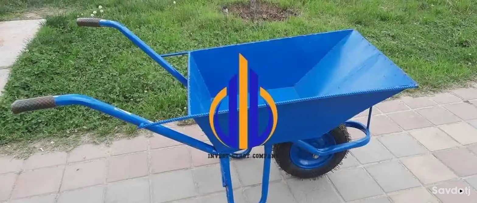 Ароба