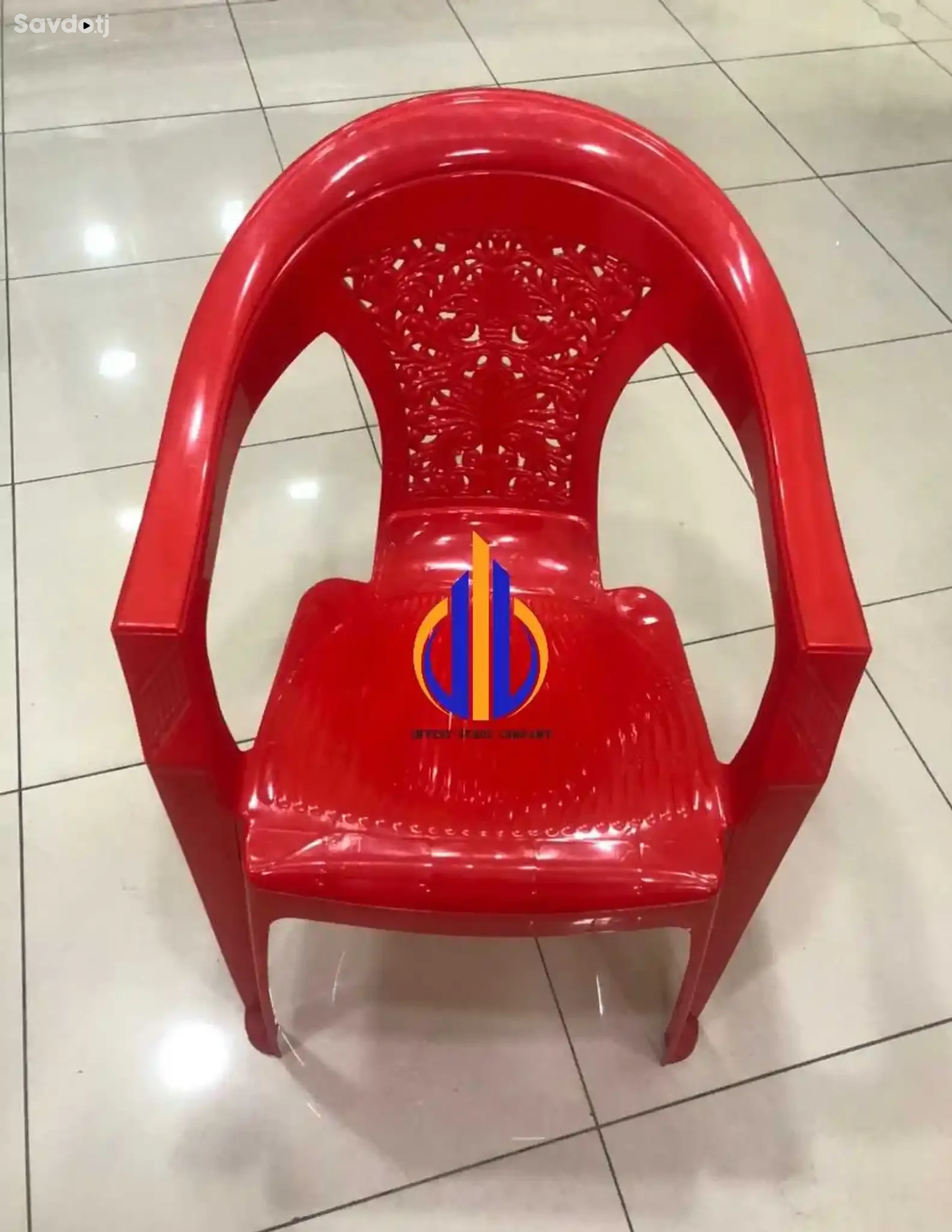 Стол